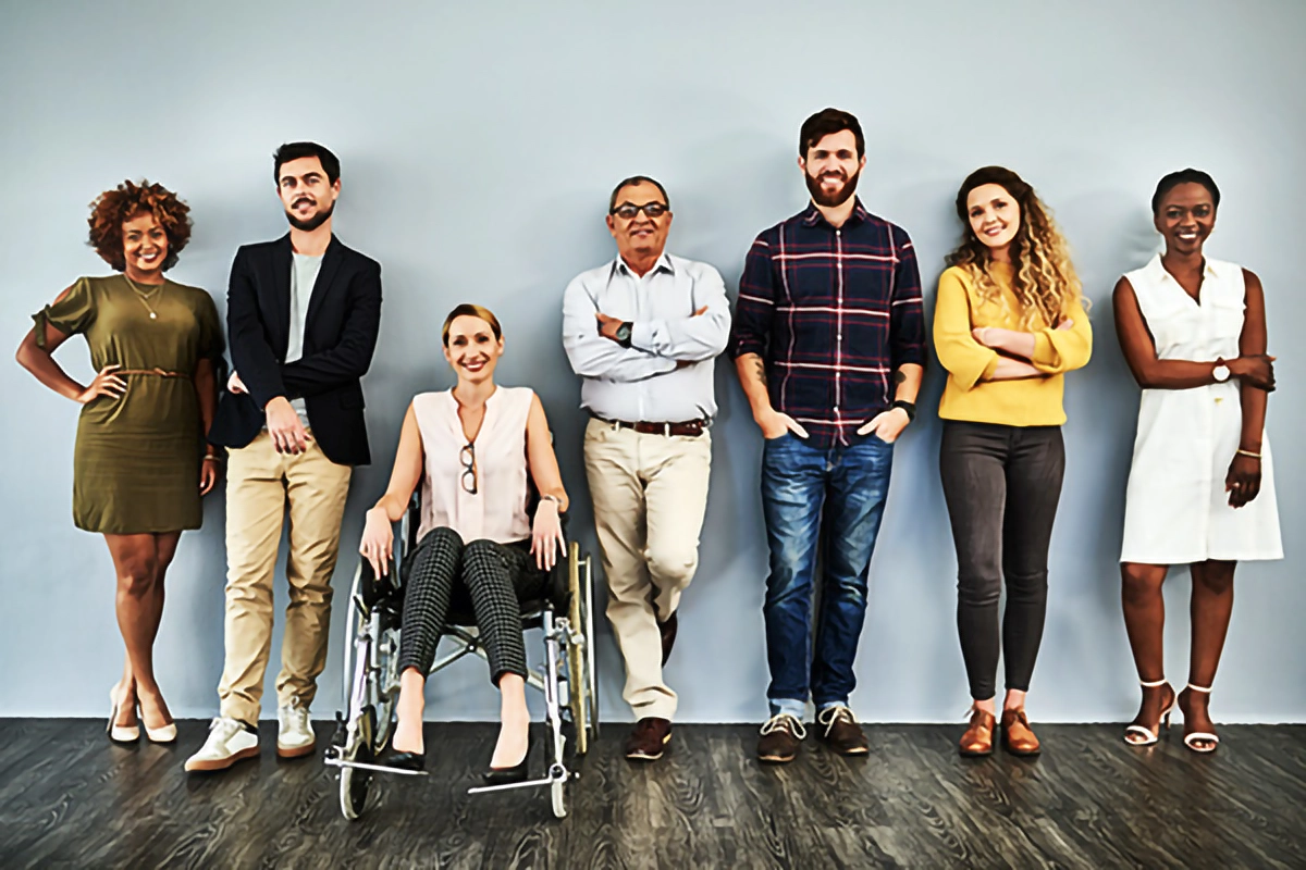 patient-group-1