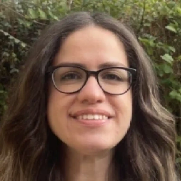 Dr Mirna Makkar
